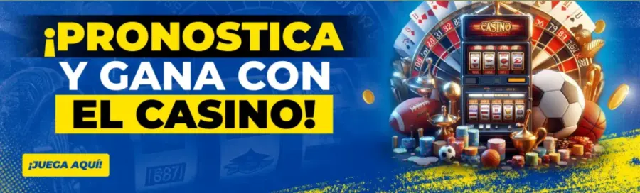 Latribet casino