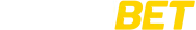 Latribet