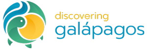 discoveringps logo